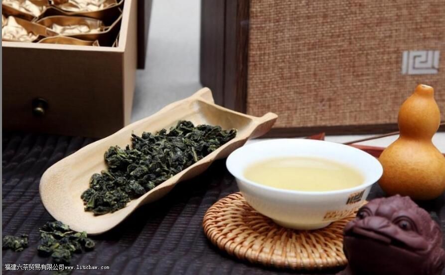 ˯ǰ����������ʲô�ô�