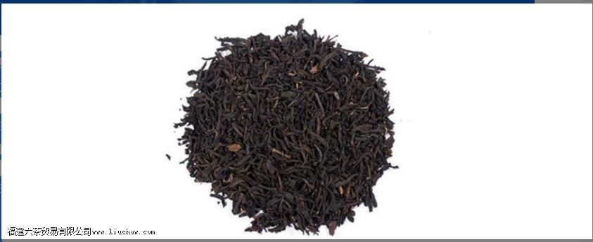 斯里兰卡红茶的功效与作用 斯里兰卡红茶的功效与作用