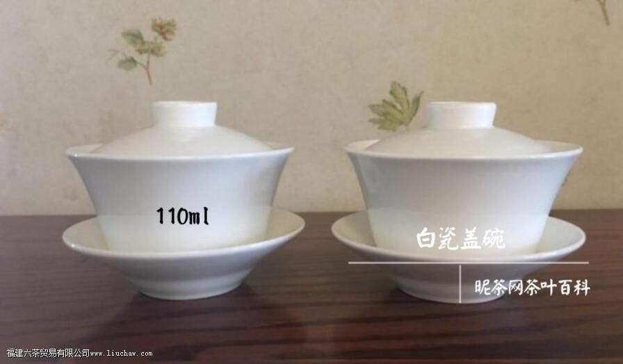 四川边茶的泡法及功效 四川边茶的泡法及功效