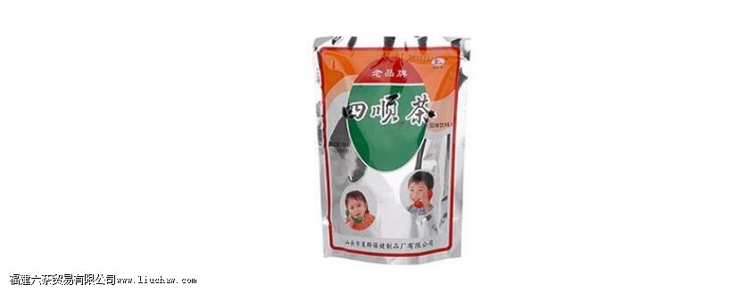 ��˳��Ĺ�Ч������