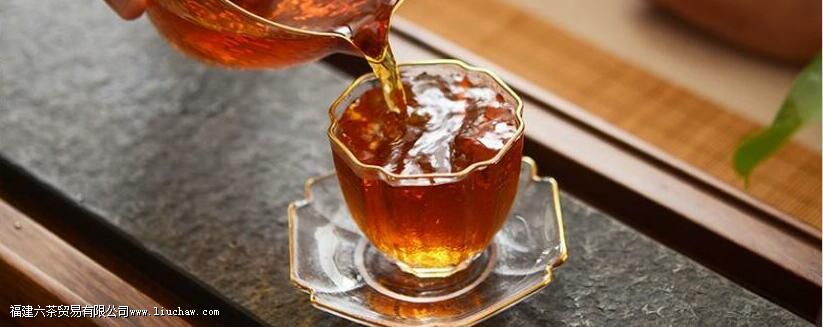 �յ����Ĺ�Ч�����