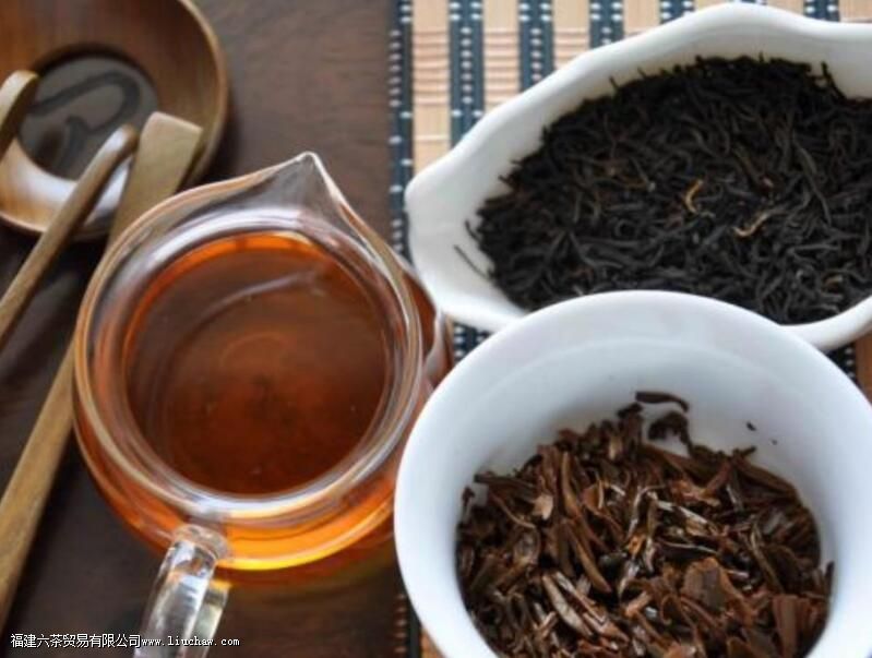 �յ����Ĺ�Ч�����