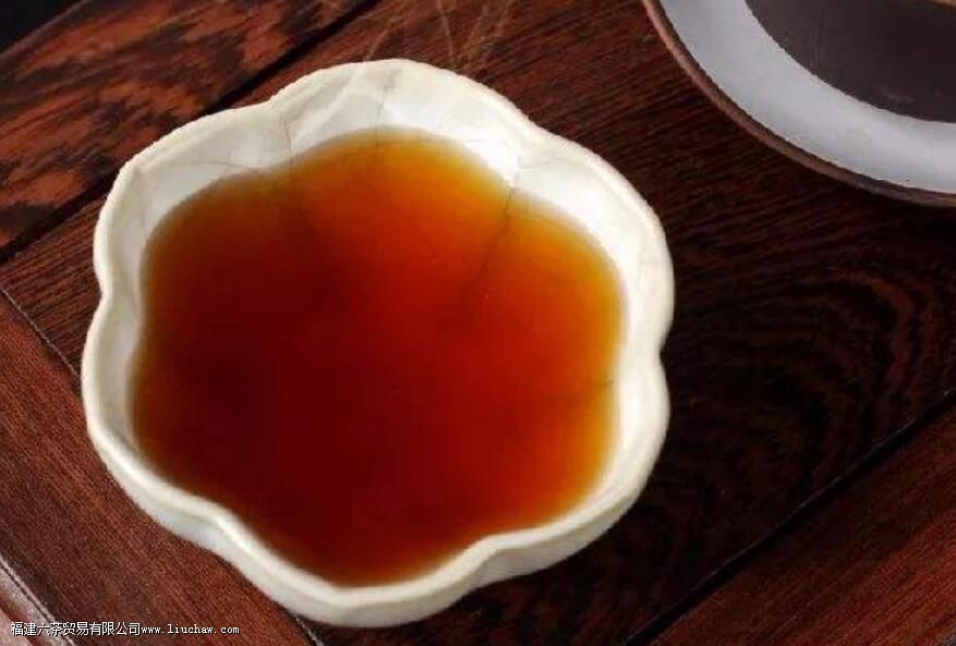 �յ����Ĺ�Ч�����