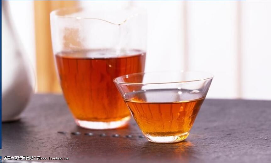 速溶黑茶的功效与作用 速溶黑茶的功效与作用