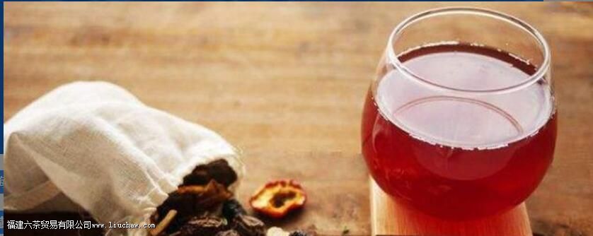 ��÷���Ĺ�Ч�����ý���