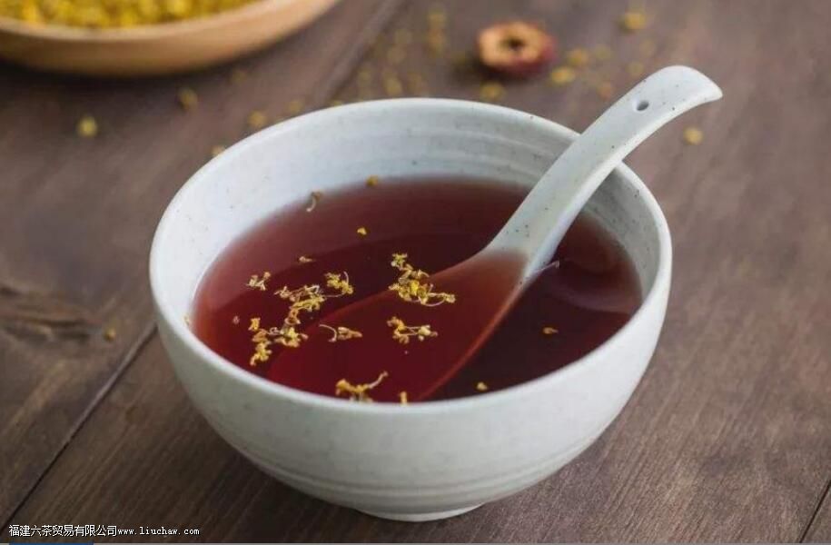 ��÷���Ĺ�Ч�����ý���