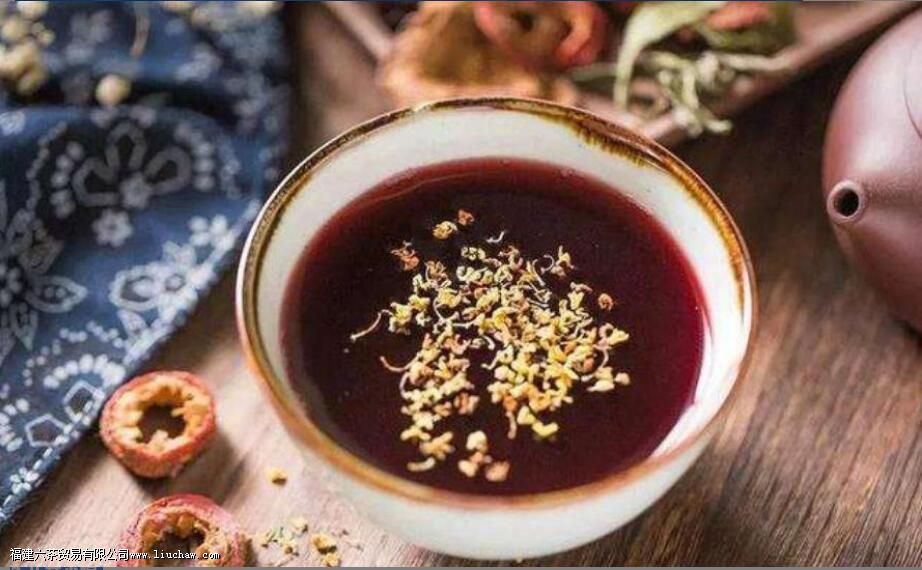 ��÷���Ĺ�Ч�����ý���