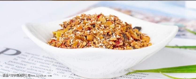 �����ʰٺϲ�Ĺ�Ч�����ü�����