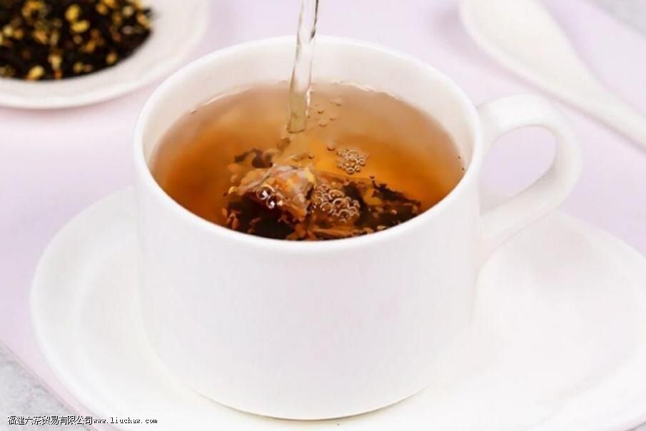 �����ʰٺϲ�Ĺ�Ч�����ü�����