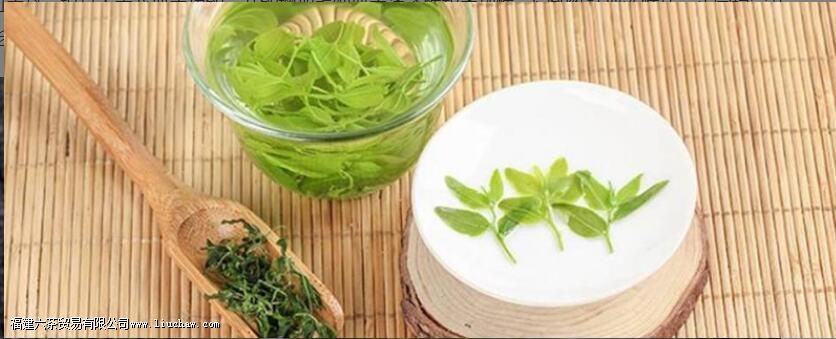 ����ѿ�蹦Ч