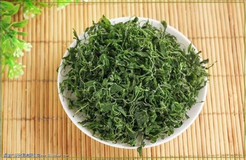 ����ѿ�蹦Ч