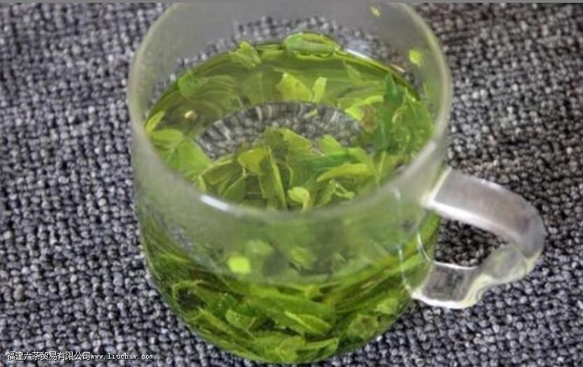 ����ѿ�蹦Ч