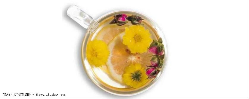 ̥�պ�õ�廨����һ����ʲô��Ч