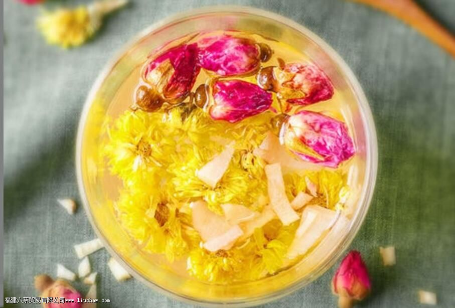 ̥�պ�õ�廨����һ����ʲô��Ч