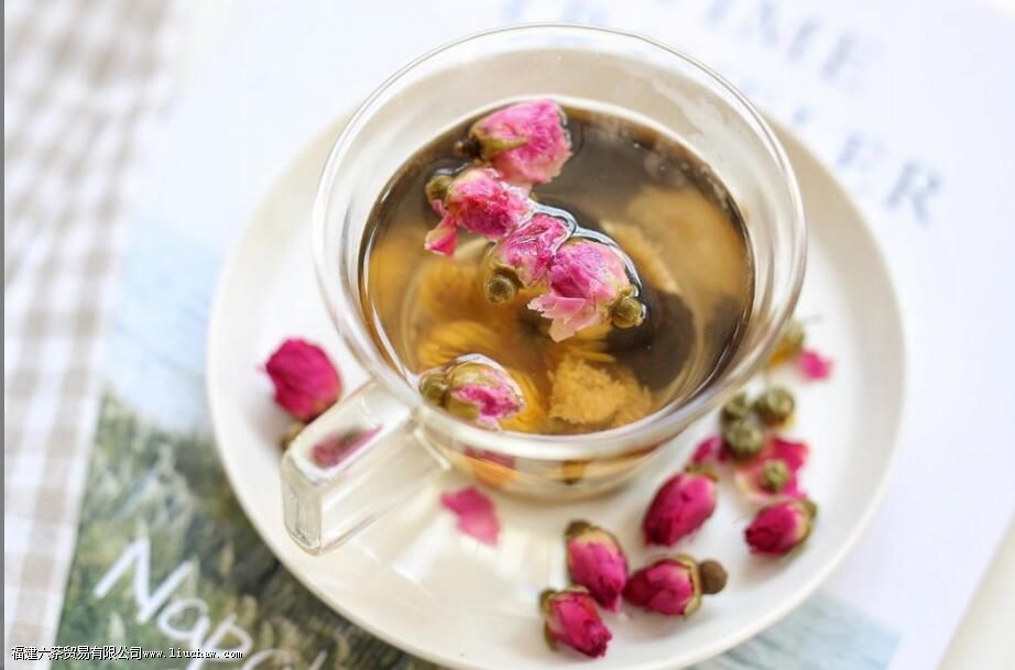 ̥�պ�õ�廨����һ����ʲô��Ч