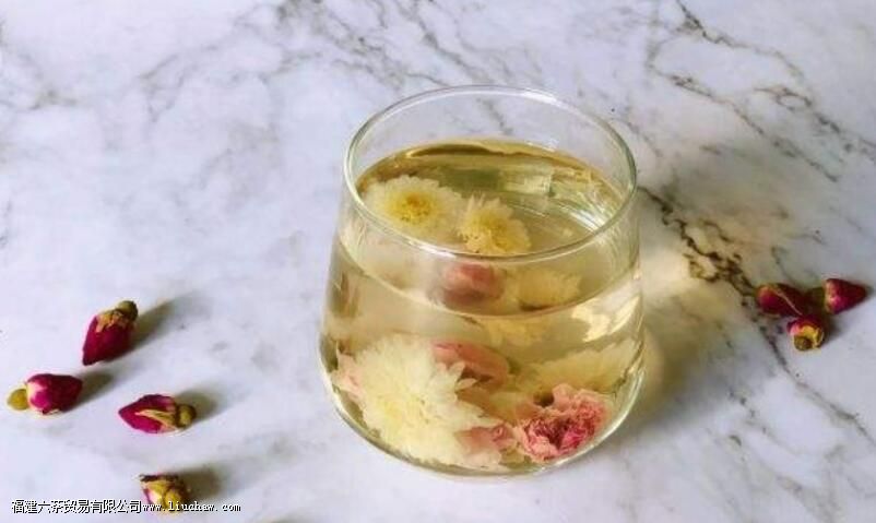 ̥�պ�õ�廨����һ����ʲô��Ч