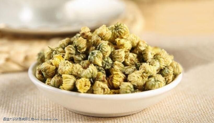 ̥����ˮһ�ηż���