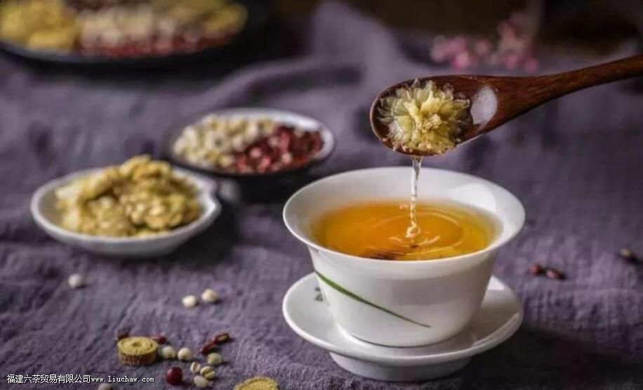 ̥����ˮһ�ηż���