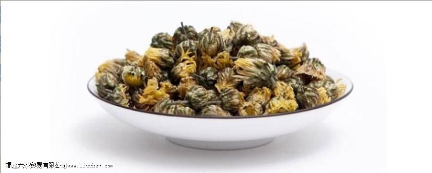 ̥�����Ĺ�Ч�����ü�����