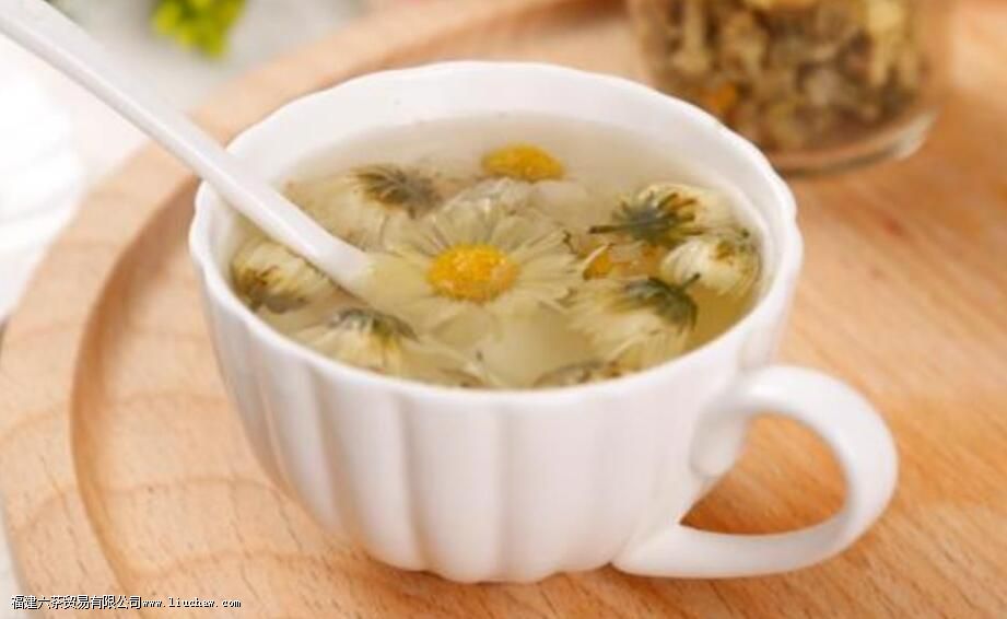 ̥�����Ĺ�Ч�����ü�����