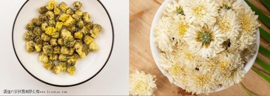 ̥���뺼�׾յĹ�Ч����������