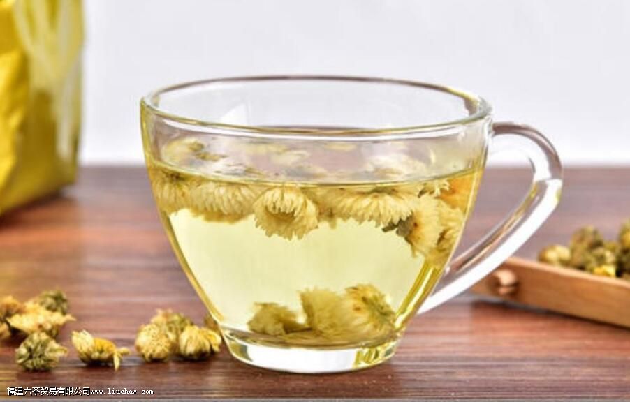 ̥���뺼�׾յĹ�Ч����������