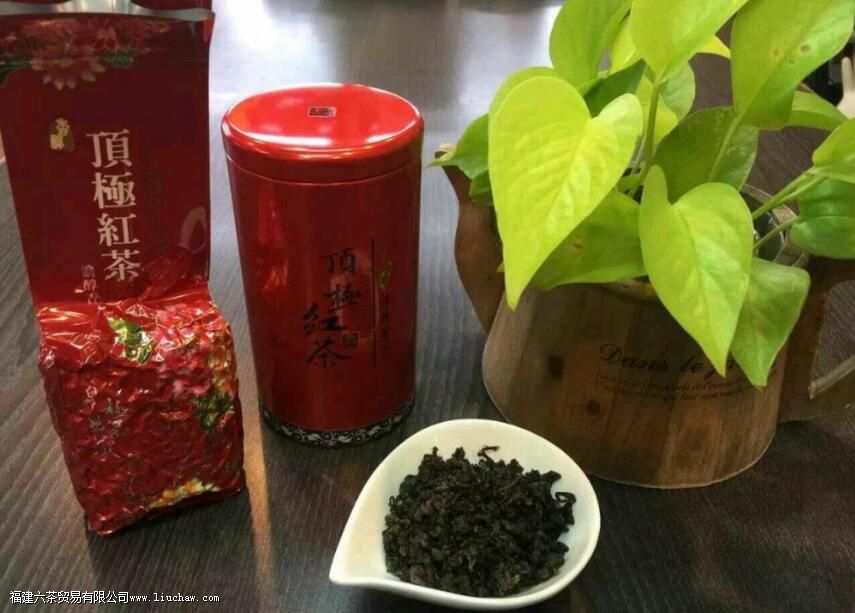 ̨���蹦Ч������