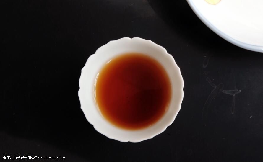 ̨���蹦Ч������