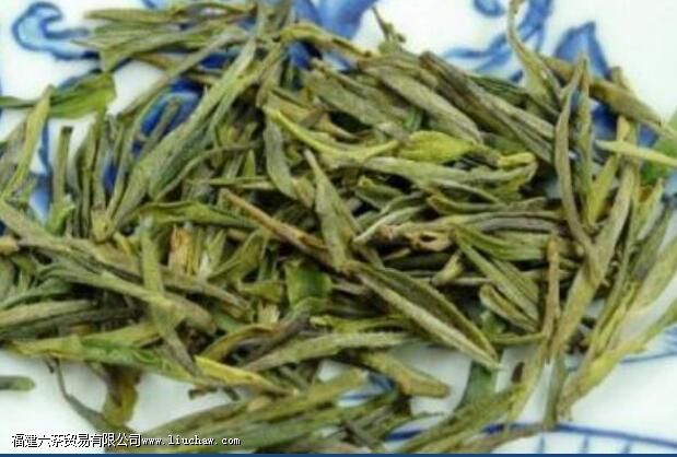 ̦����ʲô�� ̦��Ĺ�Ч������