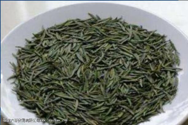 ̦����ʲô�� ̦��Ĺ�Ч������