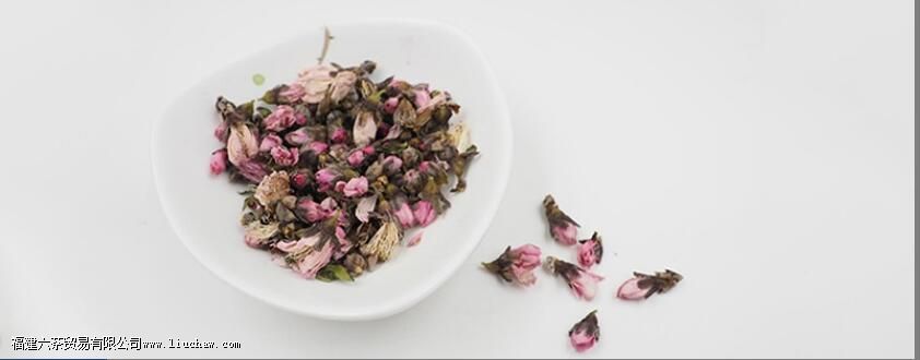 �һ���Ĺ�Ч�����