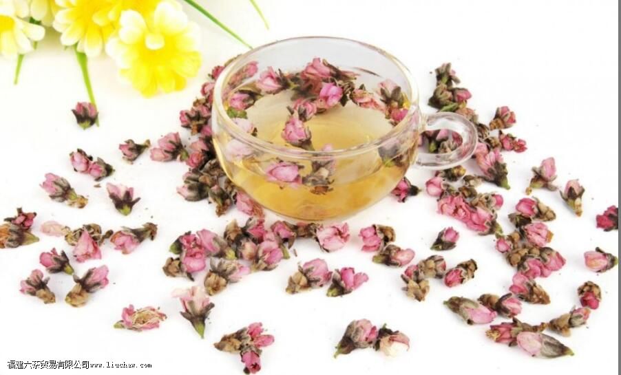 �һ���Ĺ�Ч�����