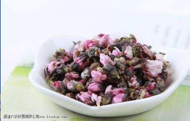 �һ���Ҷ�Ĺ�Ч������ �һ���Ҷ�Ľ���