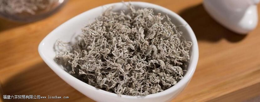 藤茶的功效与作用及禁忌人群 藤茶的功效与作用及禁忌人群