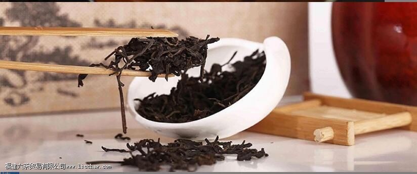 ���ڲ�Ĺ�Ч������