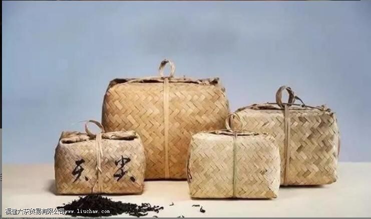 ���ڲ�Ĺ�Ч������