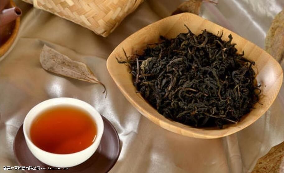 ���ڲ�Ĺ�Ч������