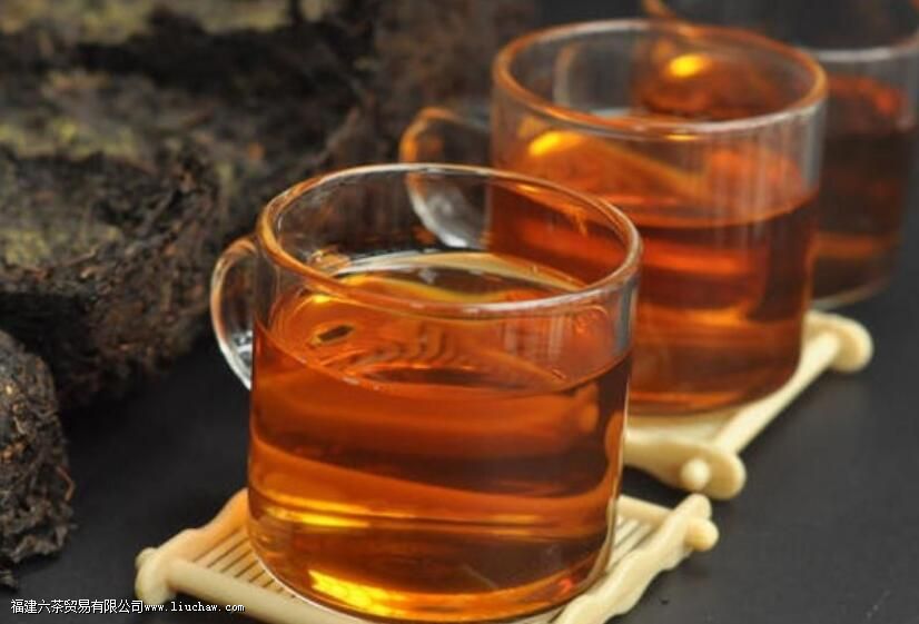 ���ڲ�Ĺ�Ч������