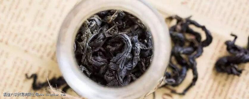 ������ٲ蹦Ч������