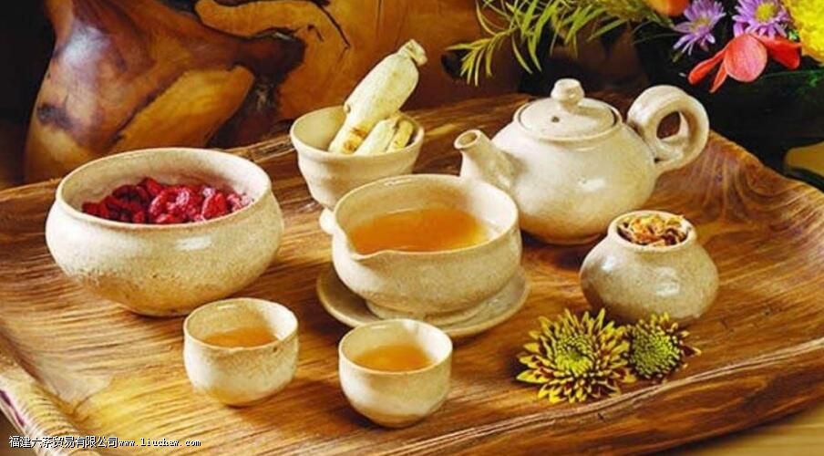 ������ٲ蹦Ч������