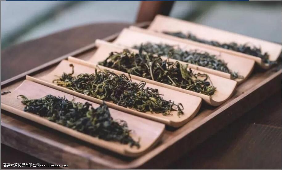 ���Ⱥ��̲�û��Ǻ���