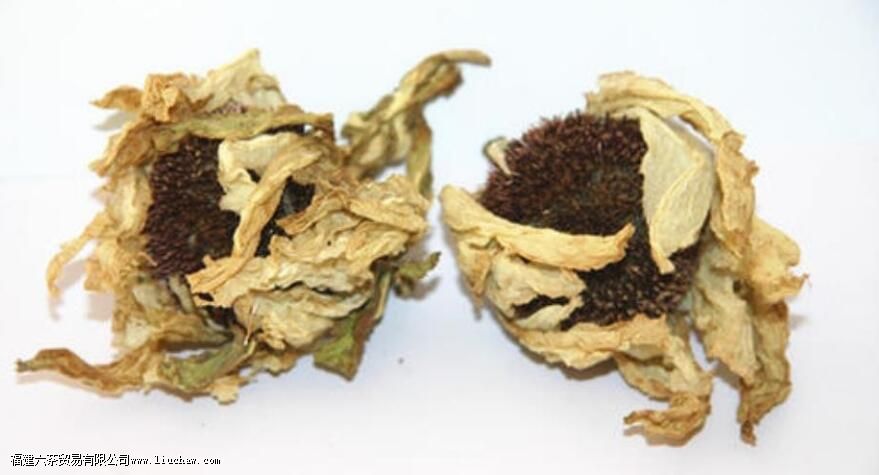 ��ɽѩ������Ĺ�Ч�����ü�����