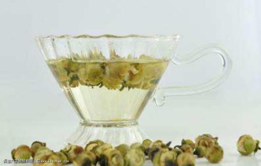 ��ɽѩ������Ĺ�Ч�����ü�����