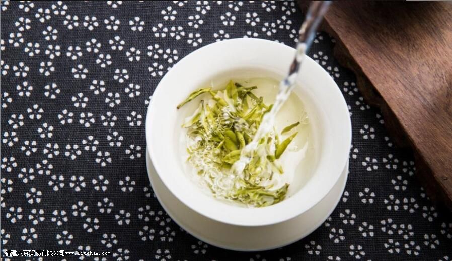 ����Ȳ�Ҷ���������ʲôӰ��