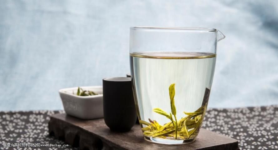 ����Ȳ�Ҷ���������ʲôӰ��