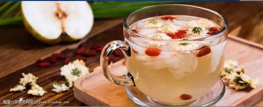 ����Ⱦջ���轲���ʲô�ô��ͻ���