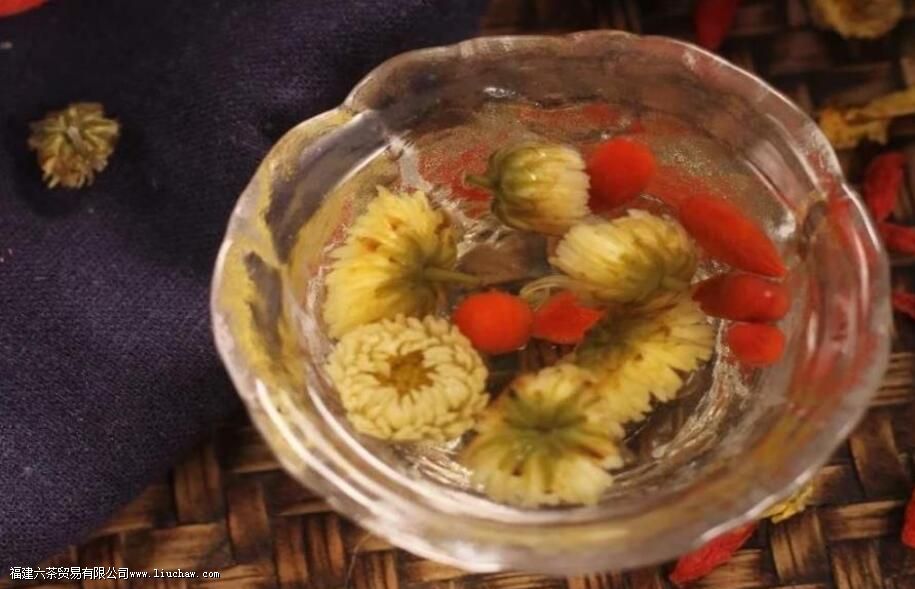 ����Ⱦջ���轲���ʲô�ô��ͻ���