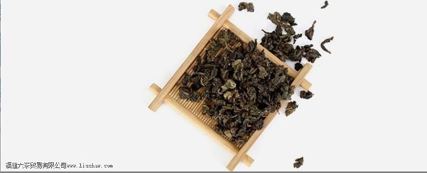 铁观音蜂蜜茶的功效 铁观音蜂蜜茶的功效