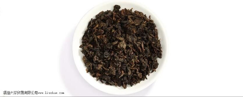 �������ϲ���ʲô�ô�