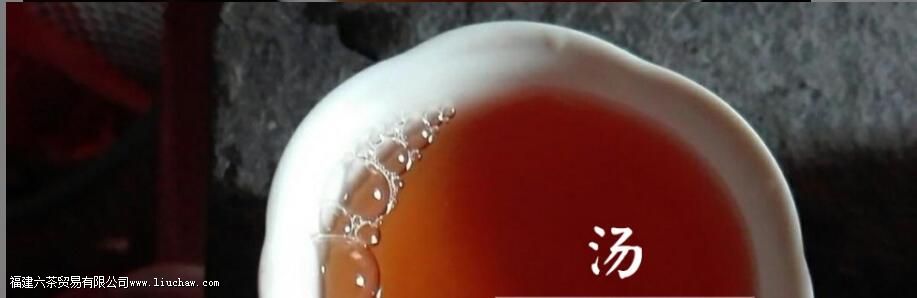 �������ϲ���ʲô�ô�